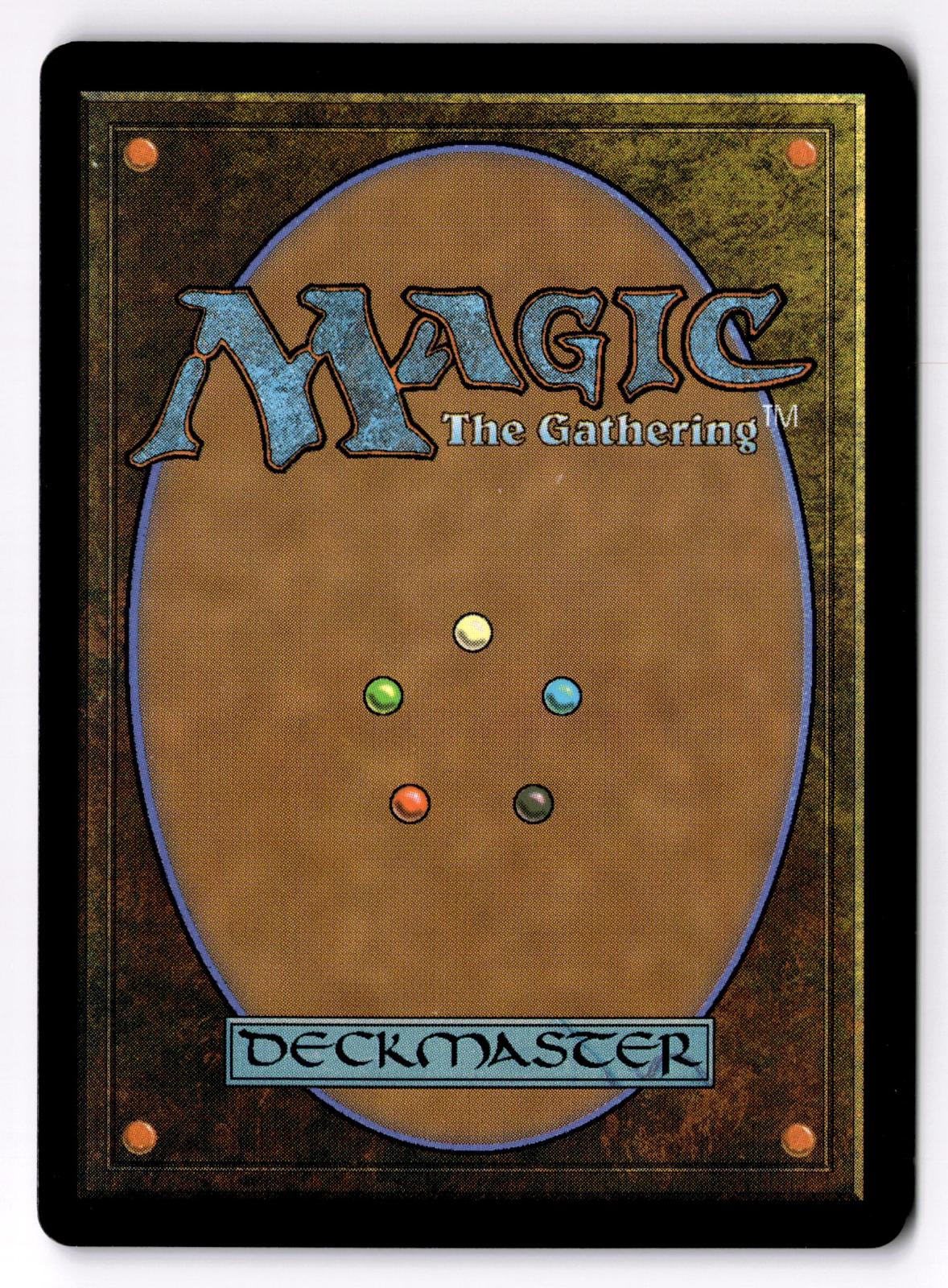 Feed the Swarm 159 Common Commander Masters Magic: The Gathering Foil LP