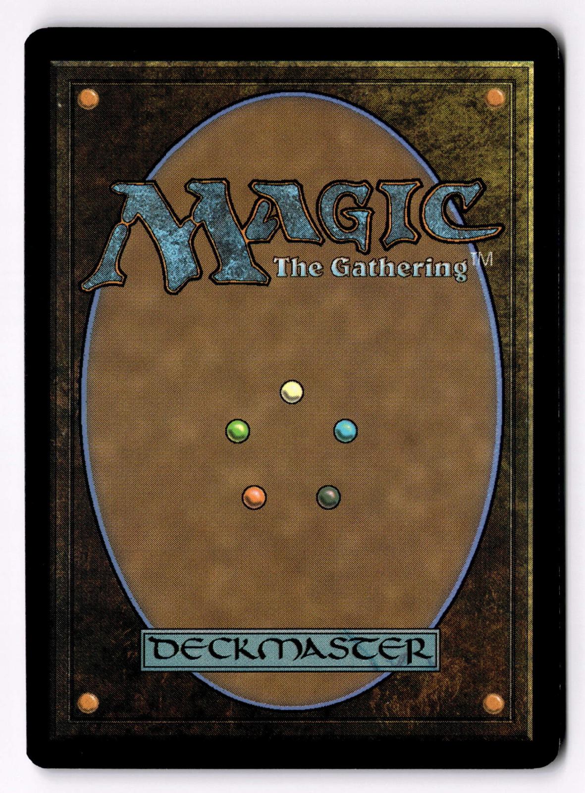 Voracious Vermin 116 Common Wilds of Eldraine Magic: The Gathering MP