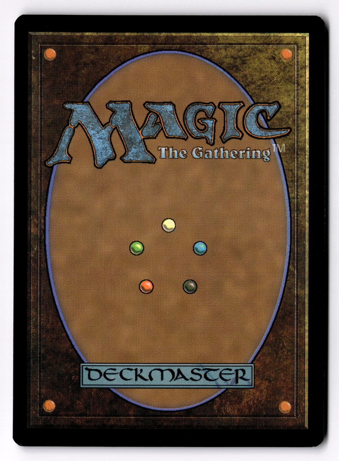 Swamp 266 Land Ikoria: Lair of Behemoths Magic: The Gathering Foil LP