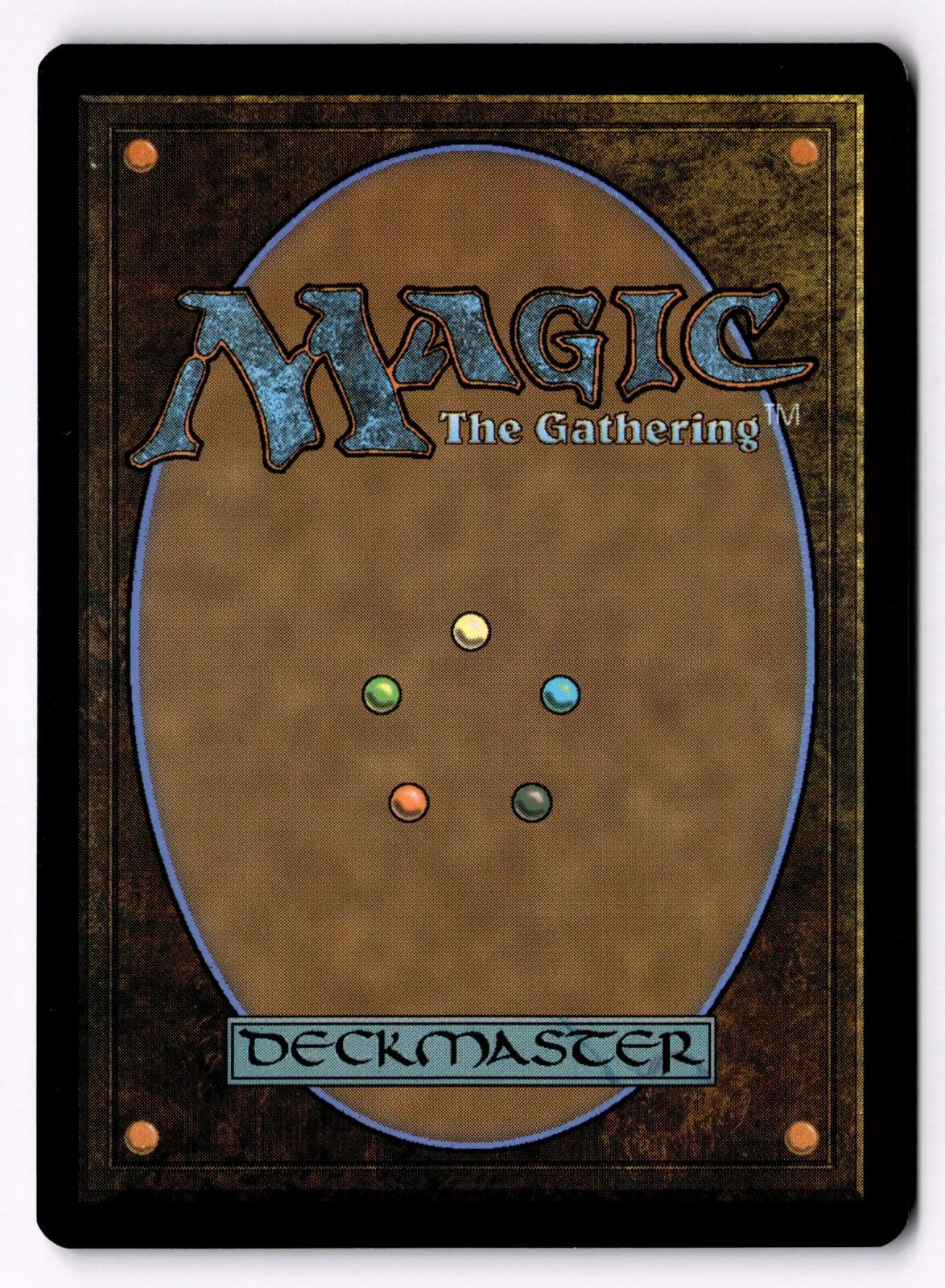 Cryogen Relic 52 Common Edge of Eternities Magic: The Gathering Lightly Played