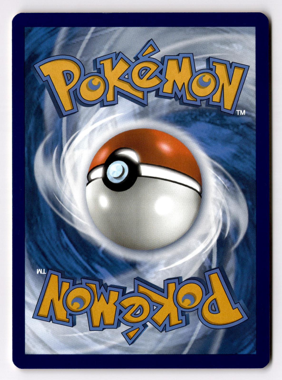 Siebold 153/198 Uncommon Chilling Reign Pokemon Near Mint