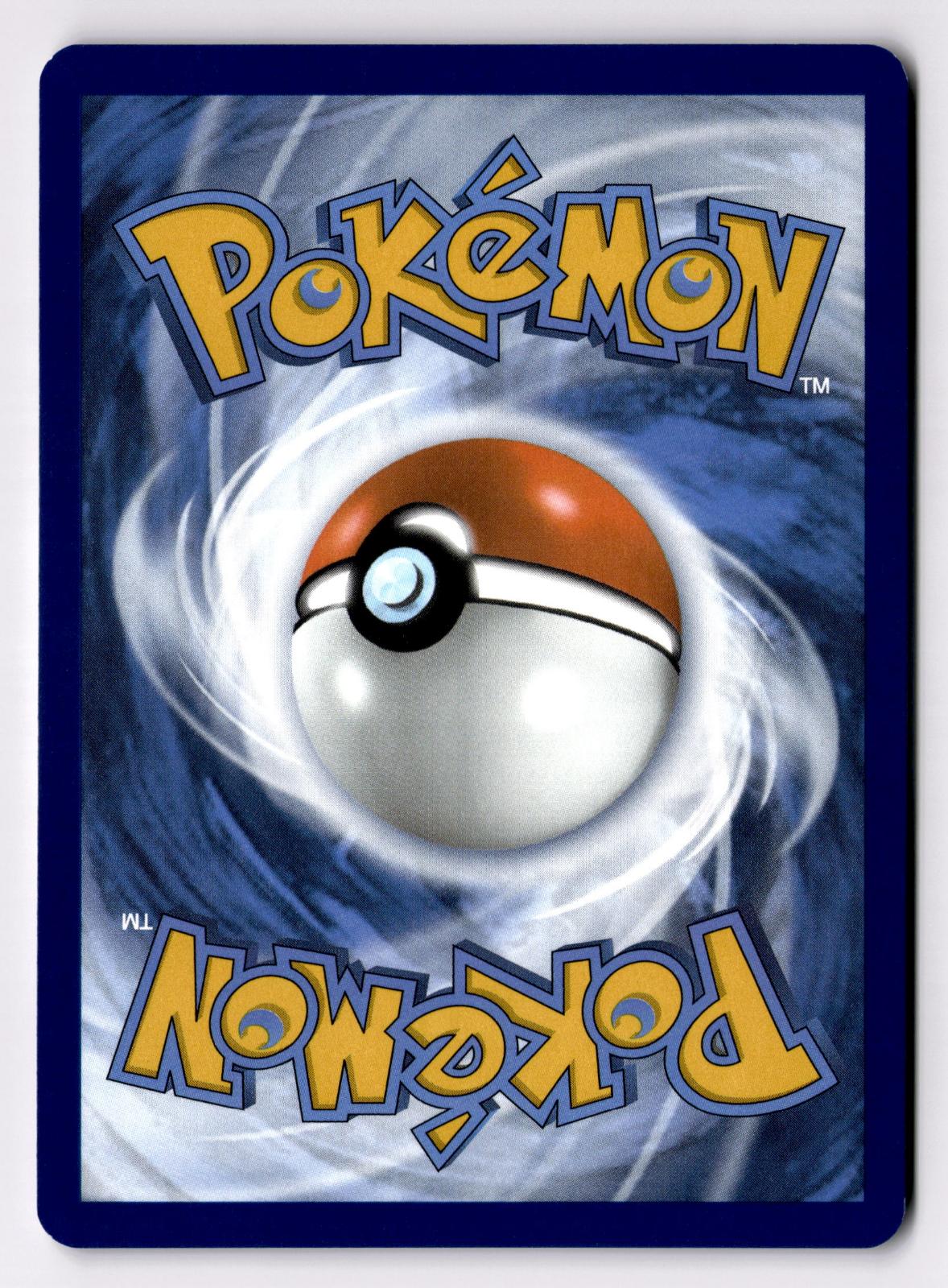 Team Rocket's Arbok 113/182 Uncommon Destined Rivals Pokemon Near Mint
