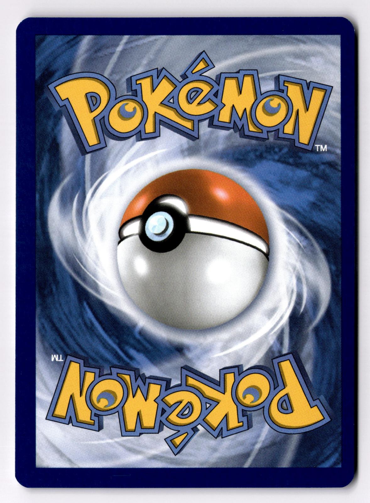 Sigilyph 038/086 Uncommon White Flare Pokemon Near Mint