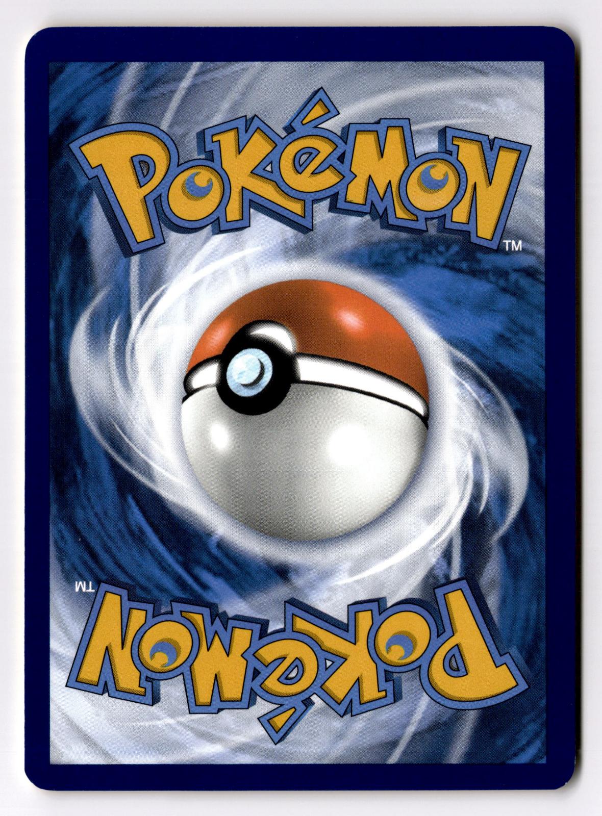 Gumshoos 118/159 Rare Crown Zenith Pokemon Lightly Played