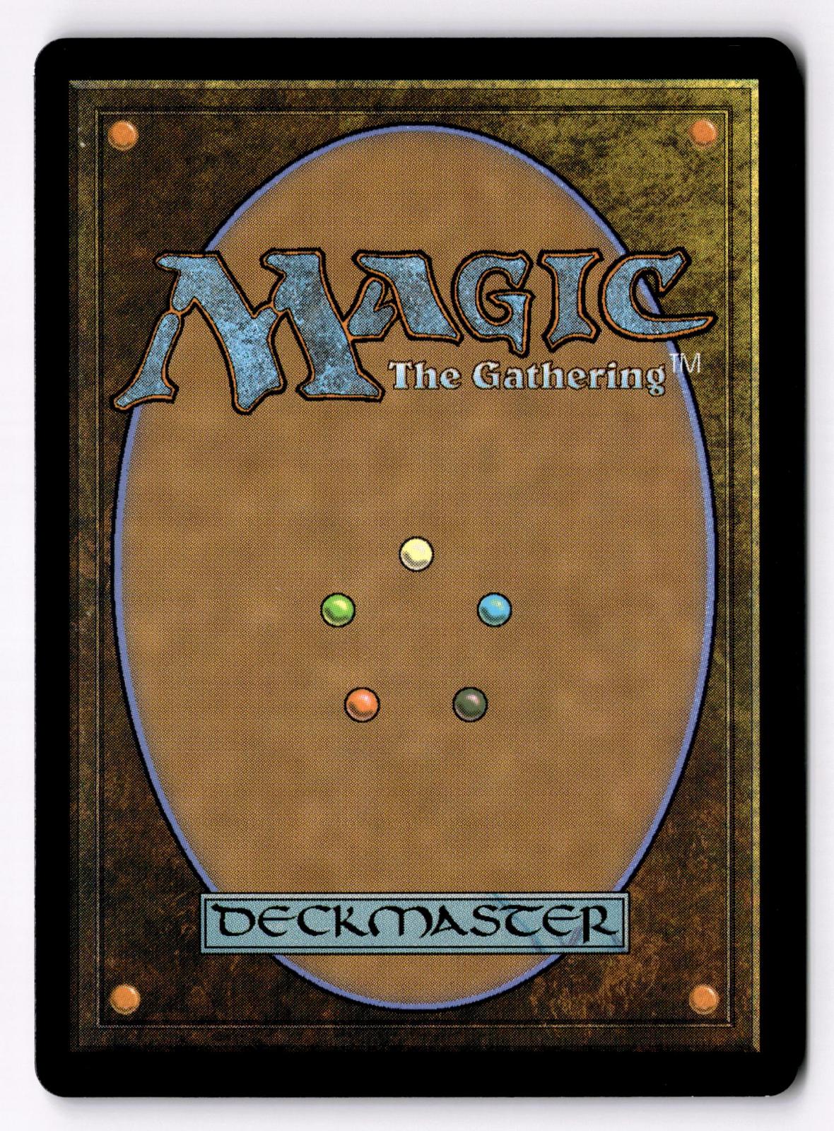 Auspicious Arrival 5 Common Murders at Karlov Manor Magic: The Gathering Foil LP