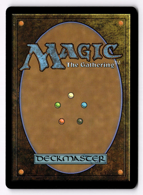 Convenient Target 119 Murders at Karlov Manor Magic: The Gathering Foil LP