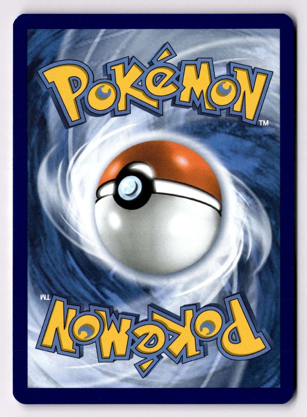 Lana's Aid 155/167 Uncommon Twilight Masquerade Pokemon Near Mint