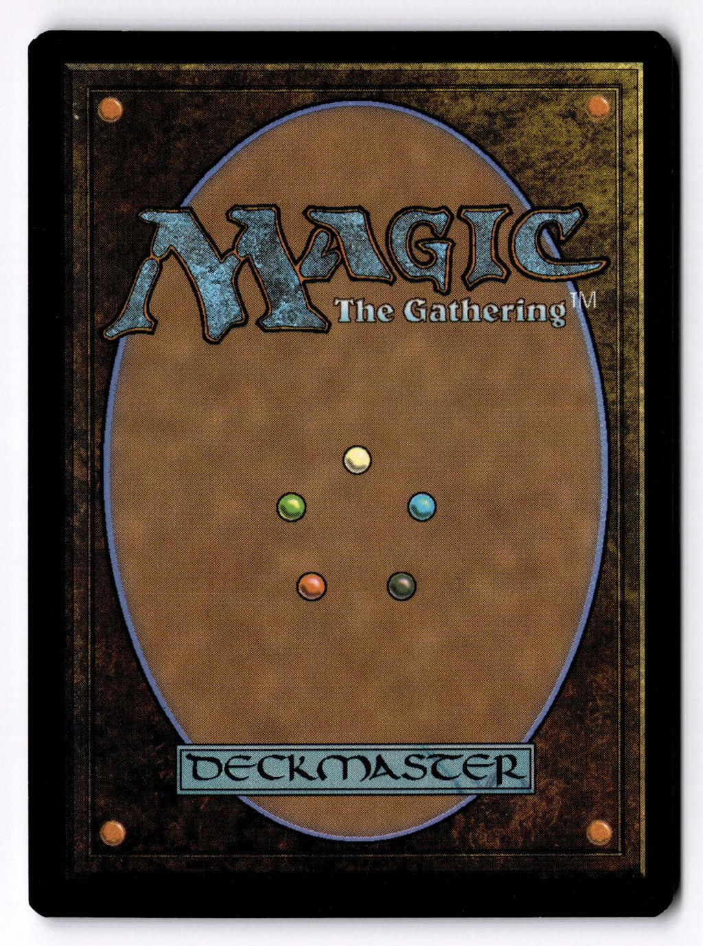 Gene Pollinator 186 Common Edge of Eternities Magic: The Gathering Foil LP