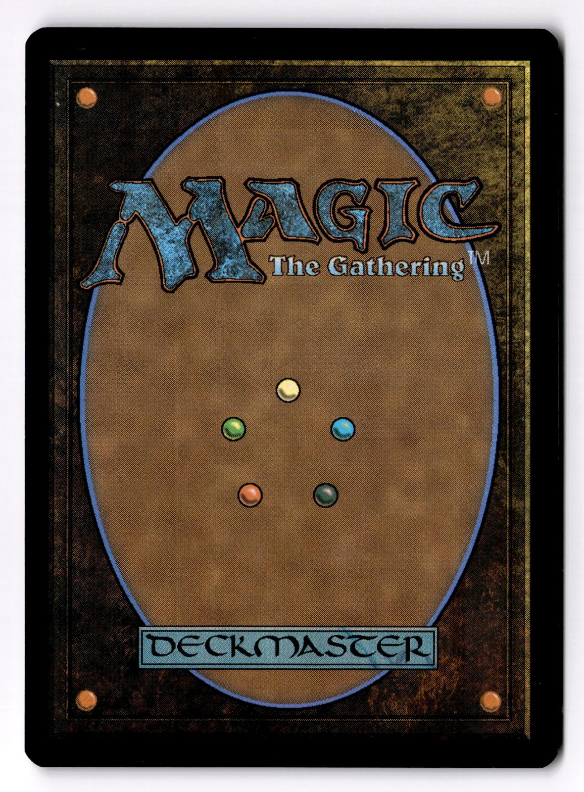 Defibrillating Current 177 Uncommon Tarkir: Dragonstorm Magic: The Gathering LP