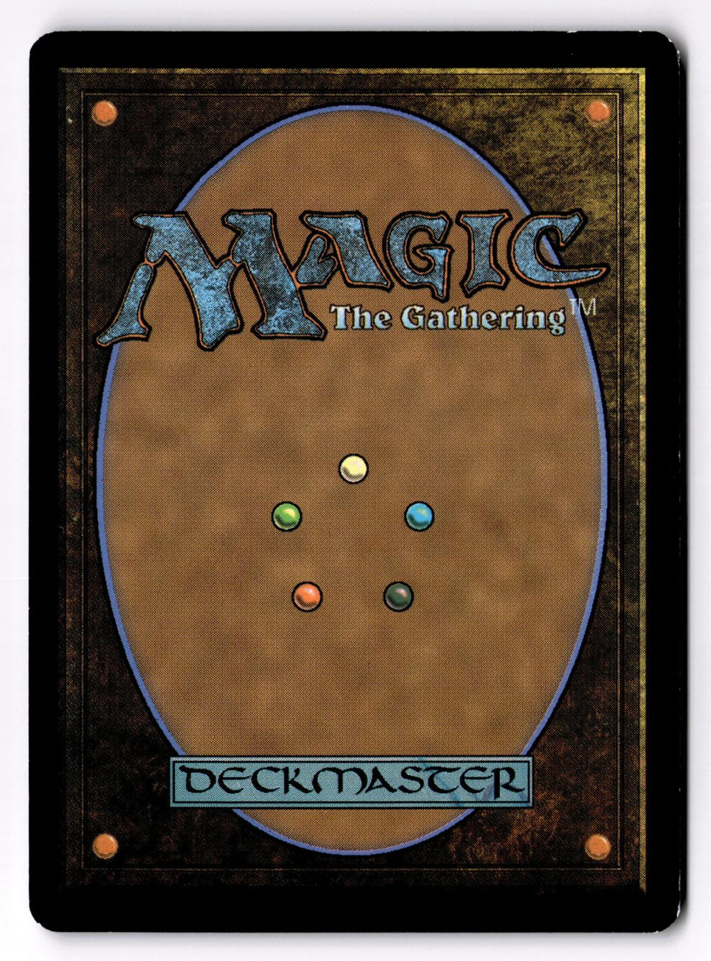 Ambush Paratrooper 3 Common The Brothers' War Magic: The Gathering Foil LP