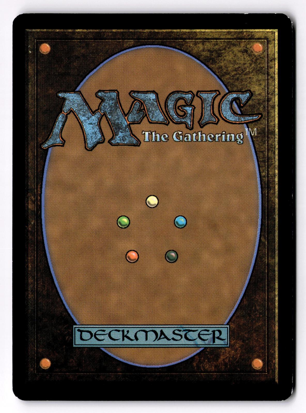 Ambush Paratrooper 3 Common The Brothers' War Magic: The Gathering Foil LP