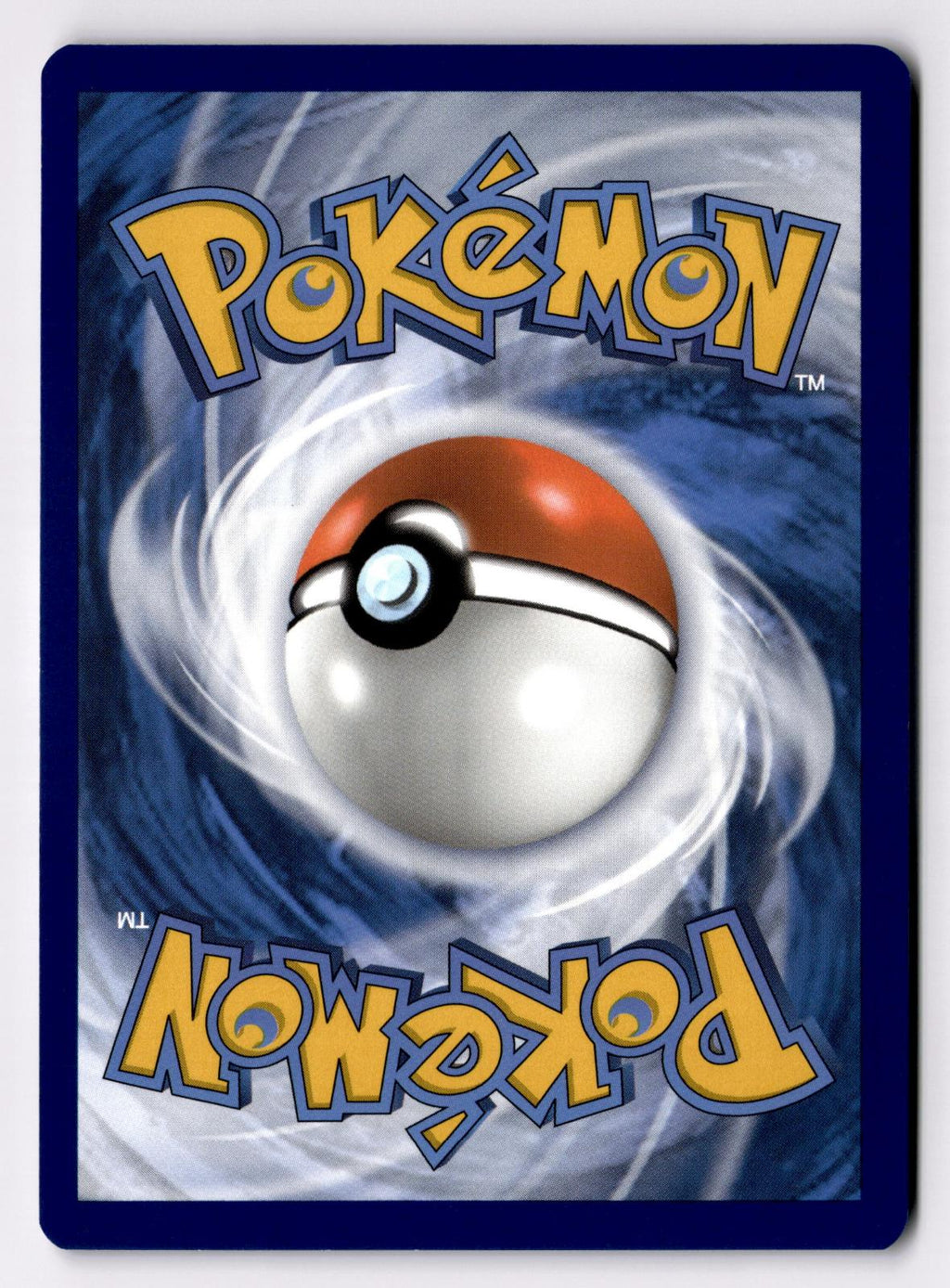 Froslass 053/167 Rare Twilight Masquerade Pokemon Holo Near Mint