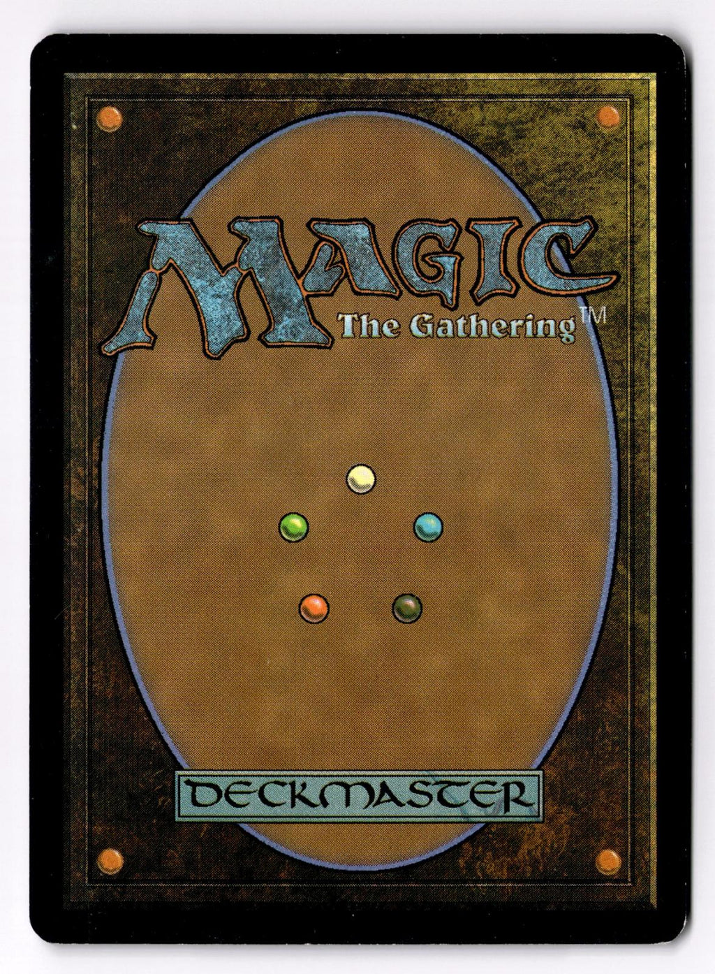 Death Rattle 82 Common Future Sight Magic: The Gathering Moderately Played