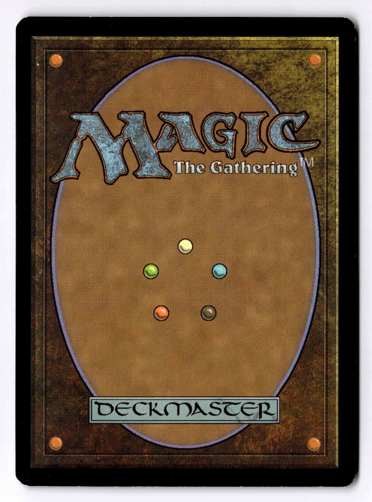 Bladed Bracers 213 Common Avacyn Restored Magic: The Gathering Foil LP
