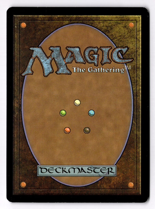 Bladed Bracers 213 Common Avacyn Restored Magic: The Gathering Foil LP