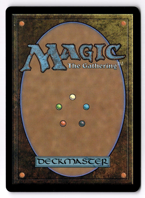Argivian Phalanx 5 Common Dominaria United Magic: The Gathering Lightly Played