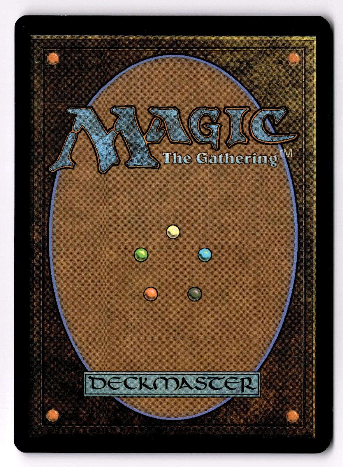 Avarax 112 Common Dominaria Remastered Magic: The Gathering Lightly Played