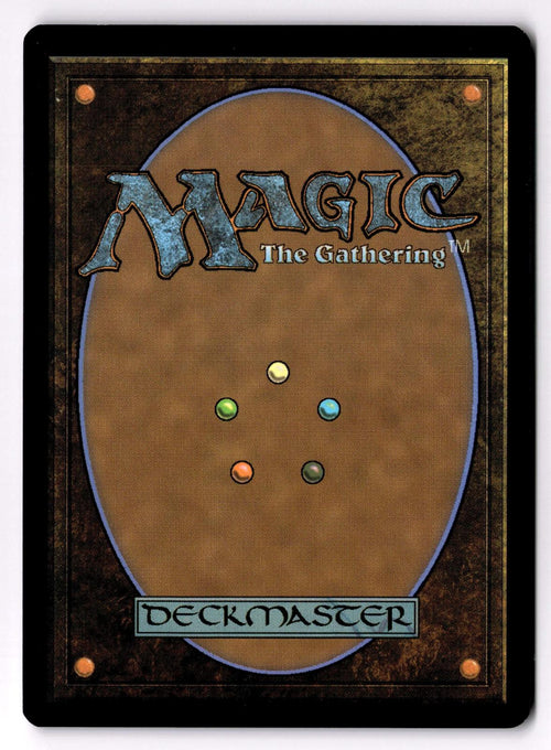 Avarax 112 Common Dominaria Remastered Magic: The Gathering Lightly Played