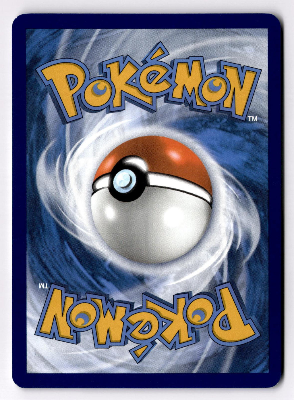 Bill's Transfer 156/165 Uncommon 151 Pokemon Near Mint