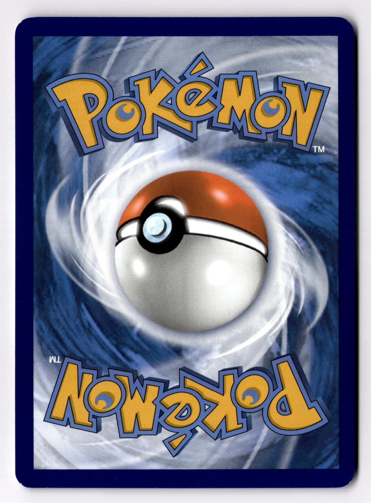 Bill's Transfer 156/165 Uncommon 151 Pokemon Near Mint