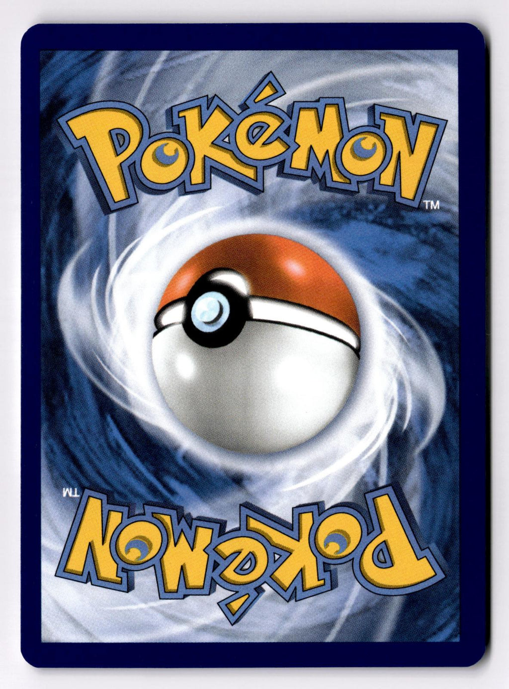 Skitty 165/217 Common Ascended Heroes Pokemon Near Mint