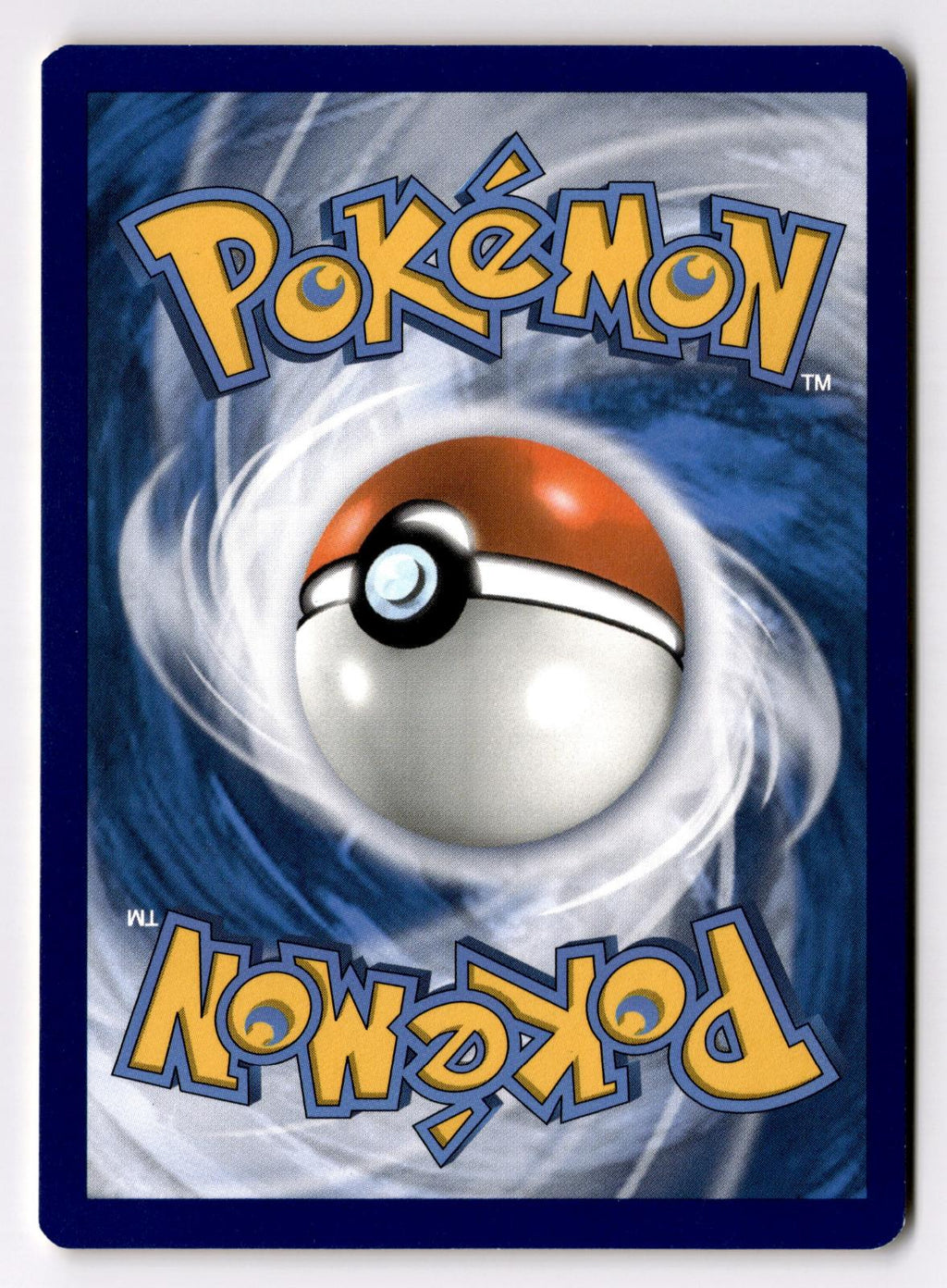 Ferrothorn 124/185 Uncommon Vivid Voltage Pokemon Near Mint
