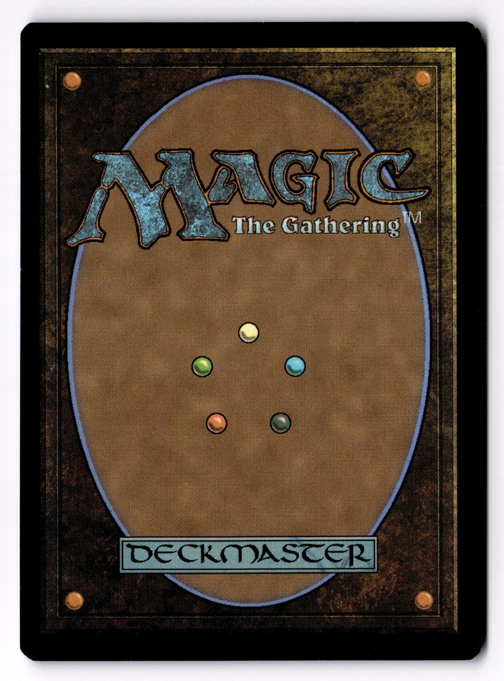 Grand Entryway // Elegant Rotunda (0015) 15 Magic: The Gathering Foil LP