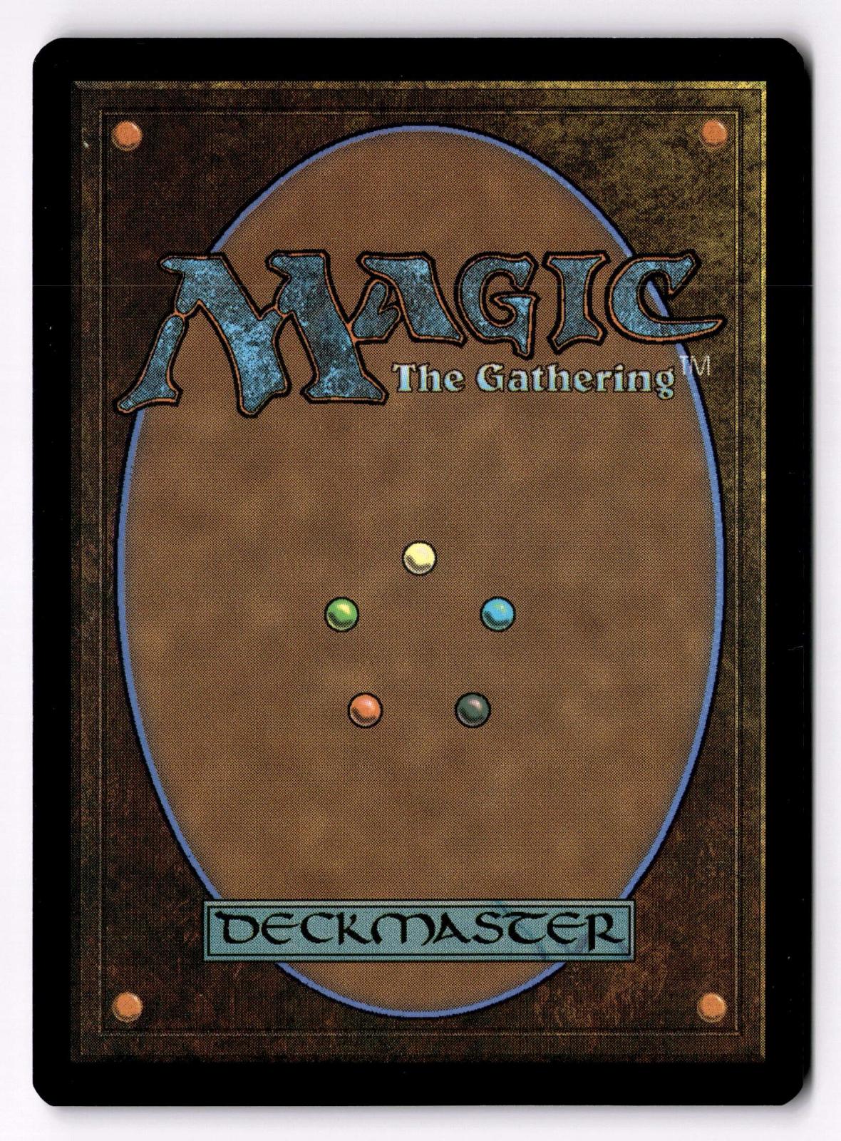 Topiary Lecturer 165 Uncommon Secrets of Strixhaven Magic: The Gathering LP