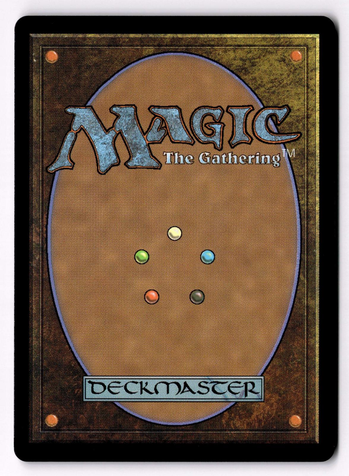 Tin Street Gossip 235 Murders at Karlov Manor Magic: The Gathering Foil LP