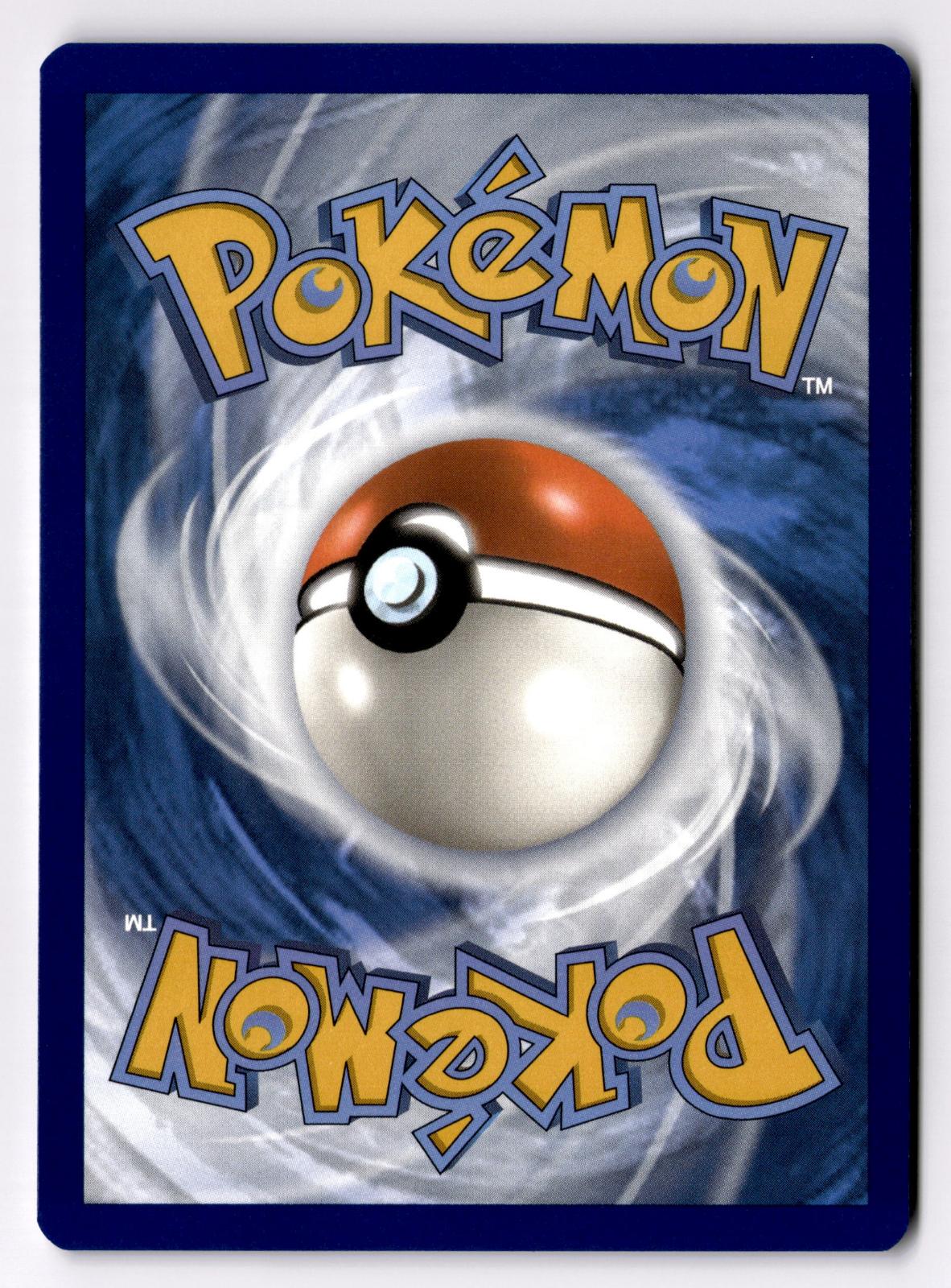 Glimmet 122/197 Common Obsidian Flames Pokemon Near Mint