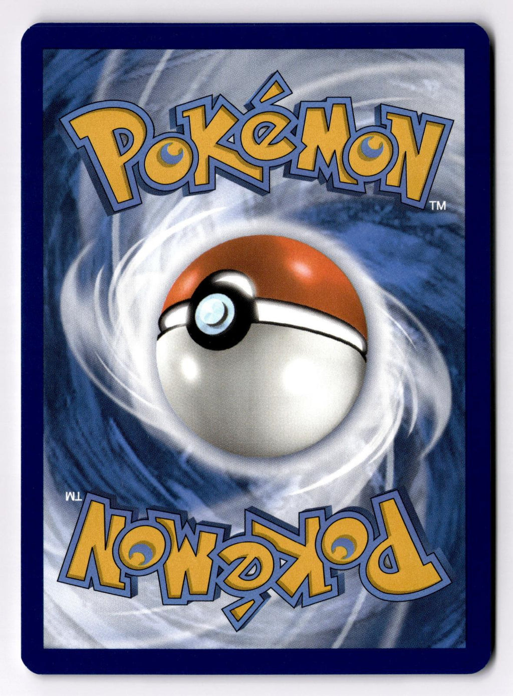 Doublade 133/182 Common Paradox Rift Pokemon Near Mint