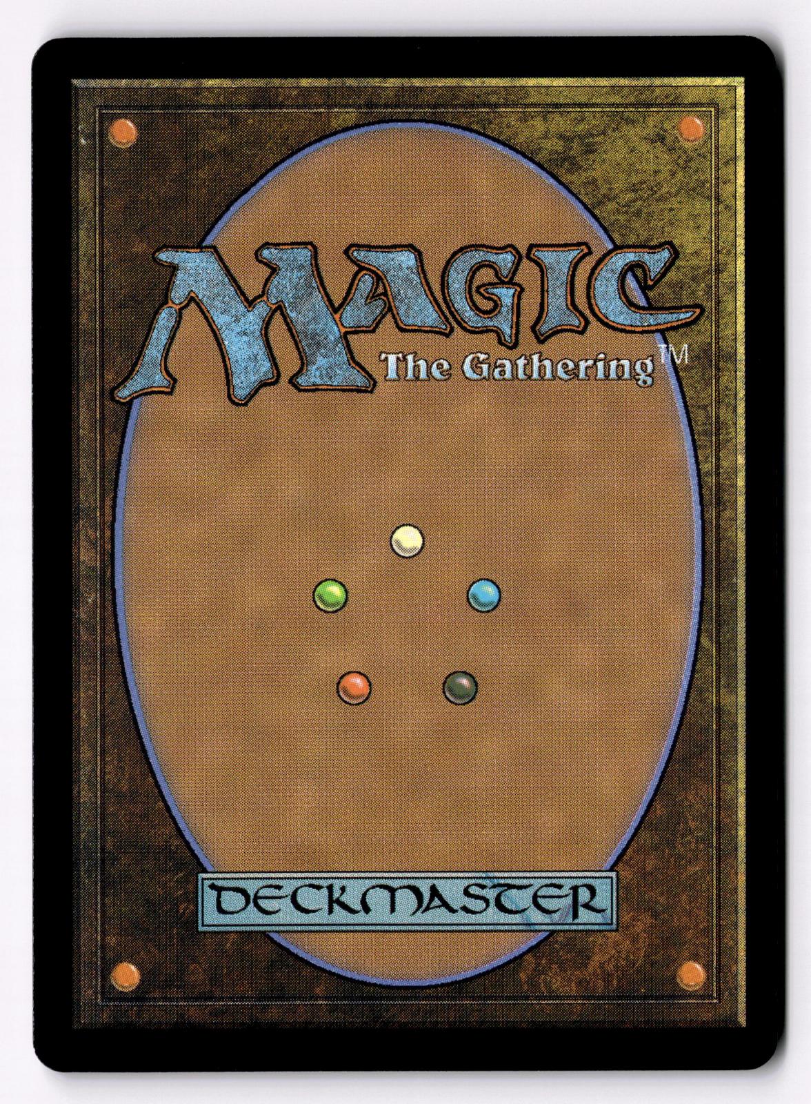 Flourishing Bloom-Kin 160 Murders at Karlov Manor Magic: The Gathering Foil LP