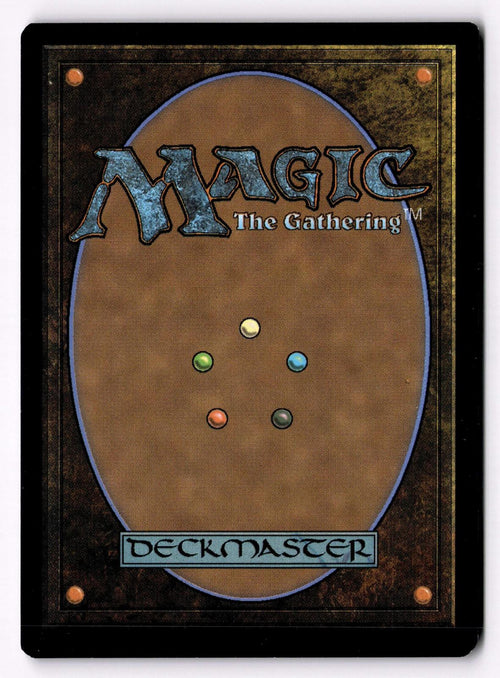 Acrobatic Cheerleader 1 Duskmourn: House of Horror Magic: The Gathering Foil LP