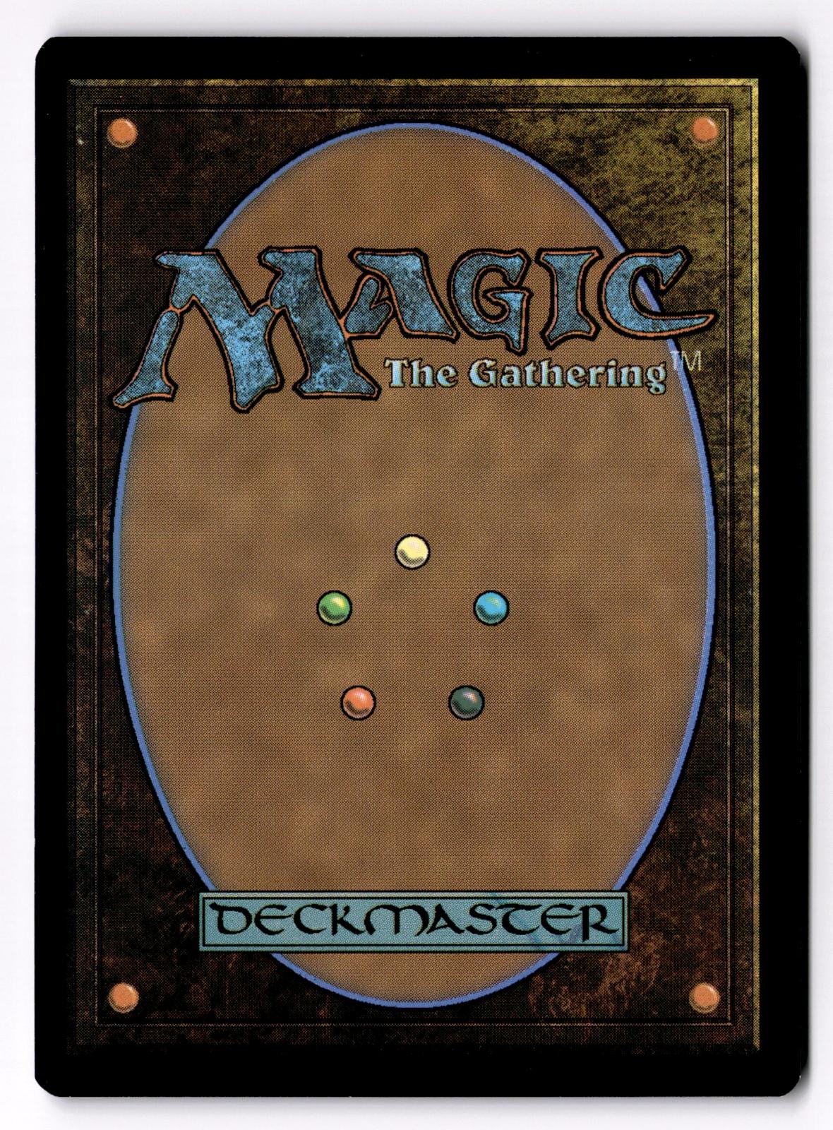 Iridescent Tiger 109 Uncommon Tarkir: Dragonstorm Magic: The Gathering LP