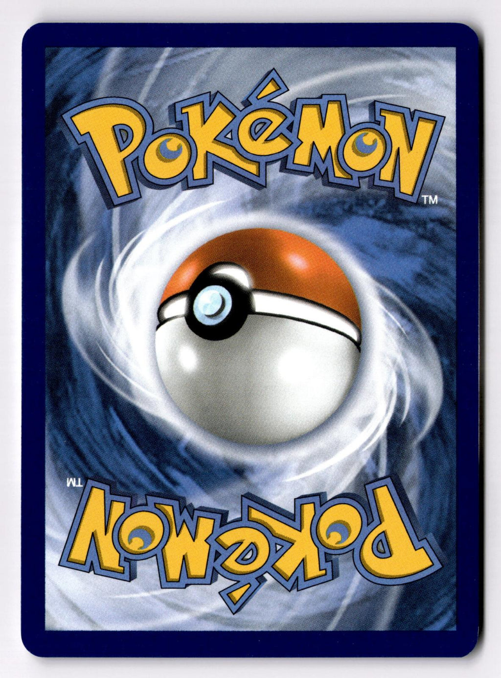 Zebstrika 032/086 Uncommon White Flare Pokemon Near Mint