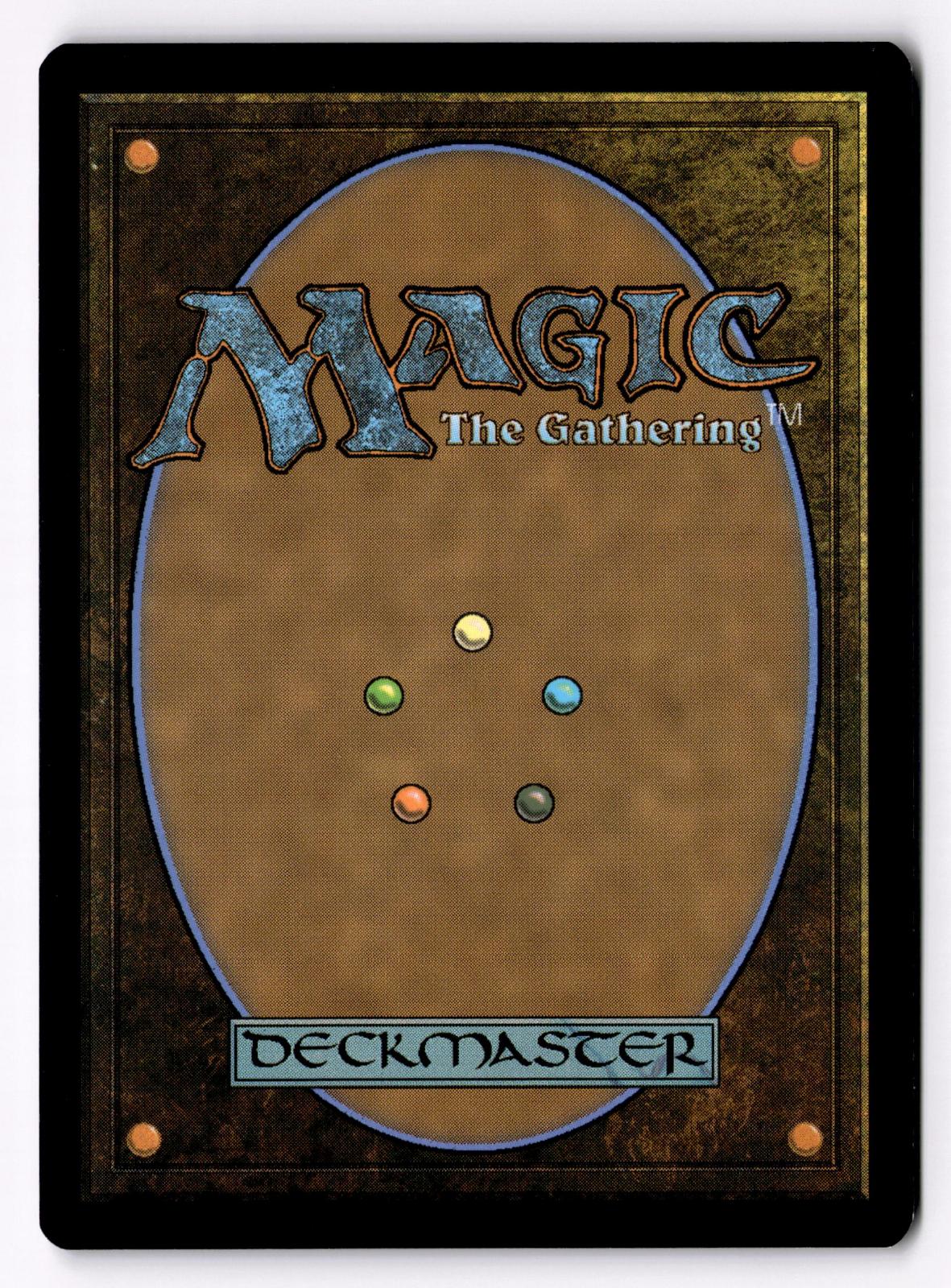 Susurian Voidborn 118 Uncommon Edge of Eternities Magic: The Gathering LP