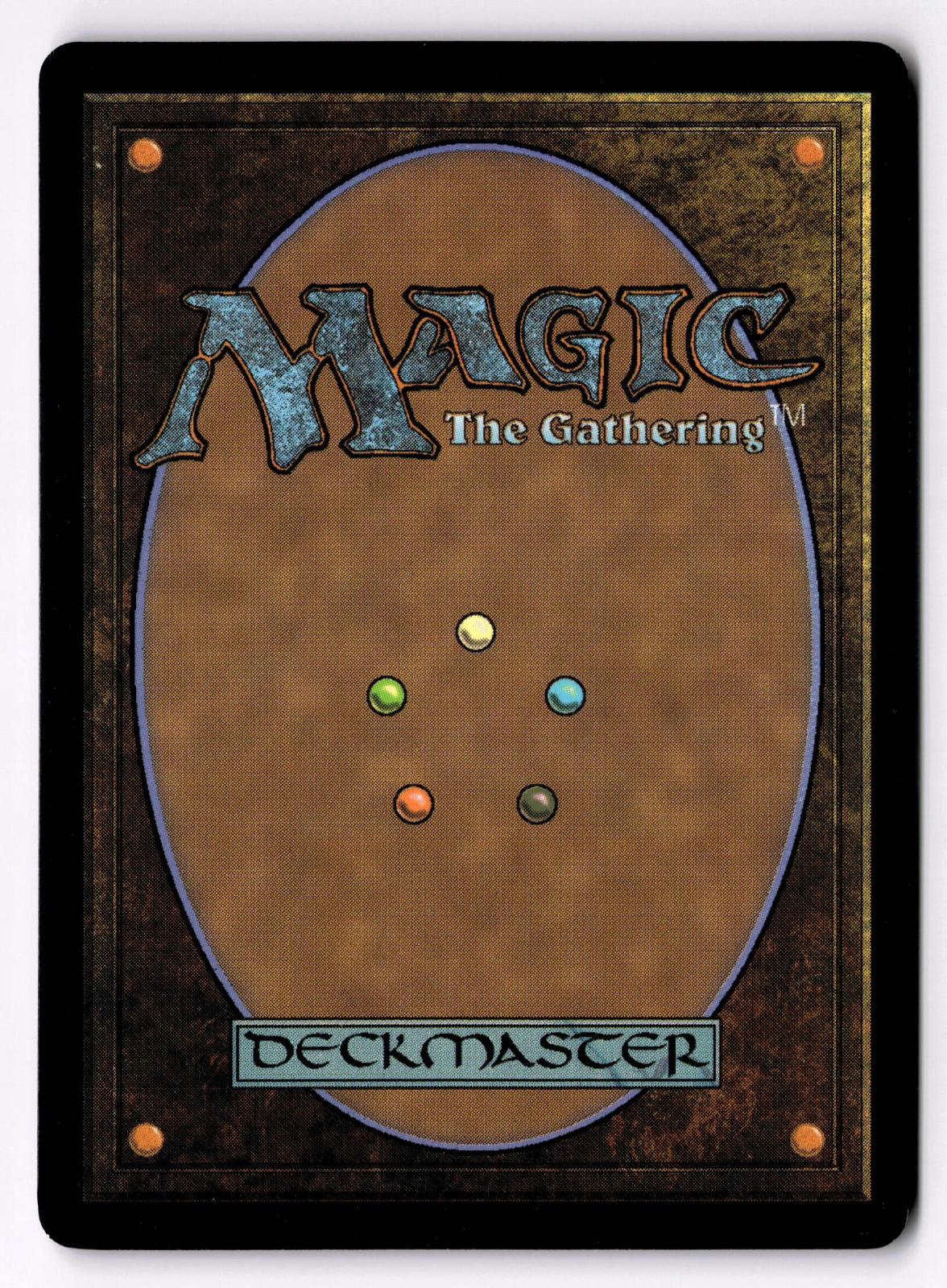 Faerie Dreamthief 89 Uncommon Wilds of Eldraine Magic: The Gathering LP