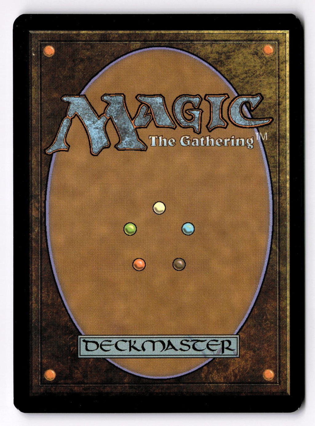 Ettercap 231 Magic: The Gathering Foil LP