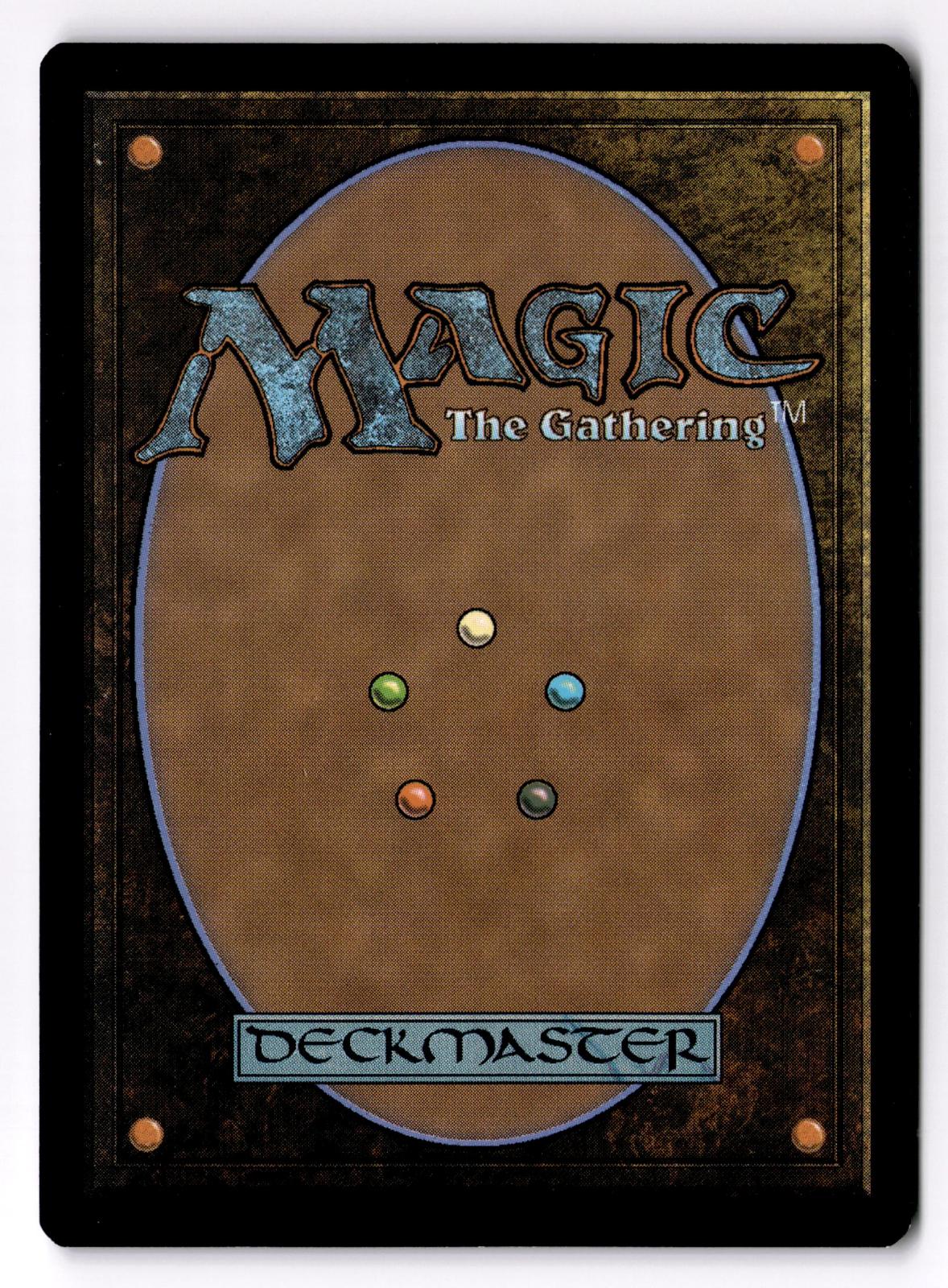 Belligerent Yearling 133 The Lost Caverns of Ixalan Magic: The Gathering Foil LP