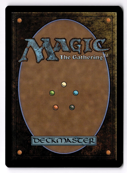 Belligerent Yearling 133 The Lost Caverns of Ixalan Magic: The Gathering Foil LP