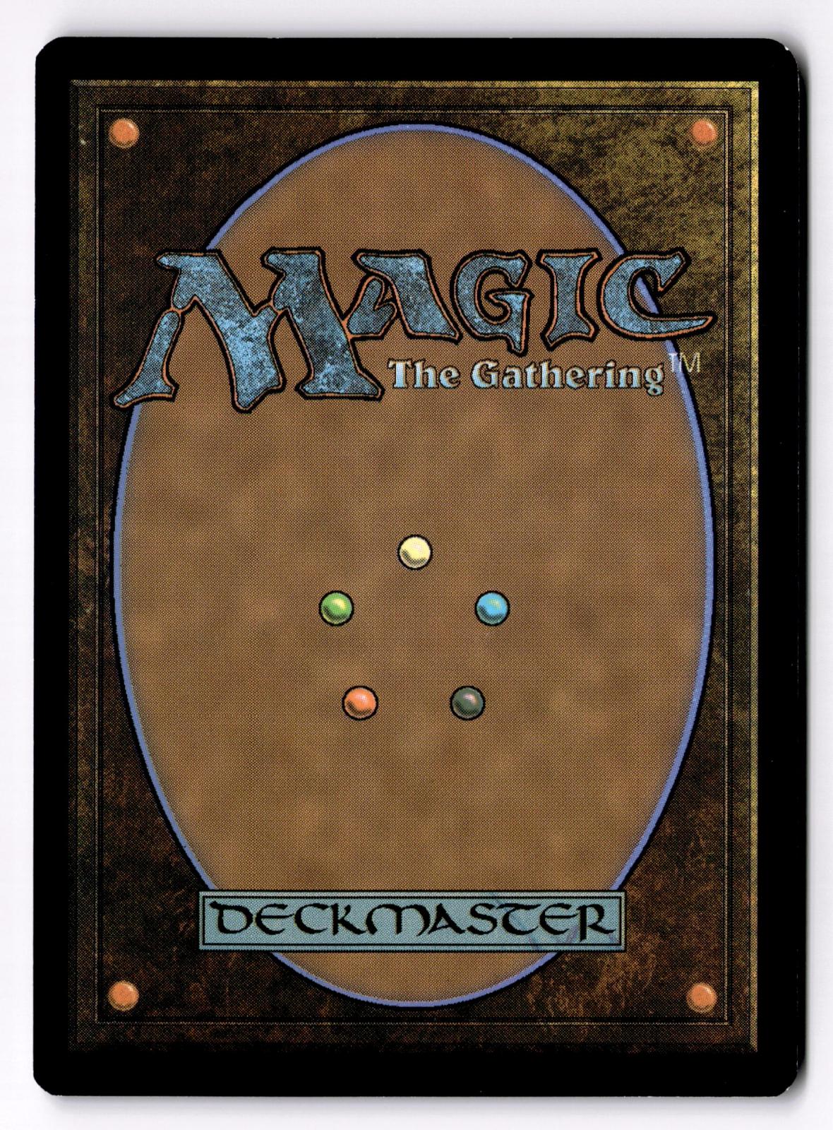 Scrapwork Rager 123 Common The Brothers' War Magic: The Gathering Foil LP