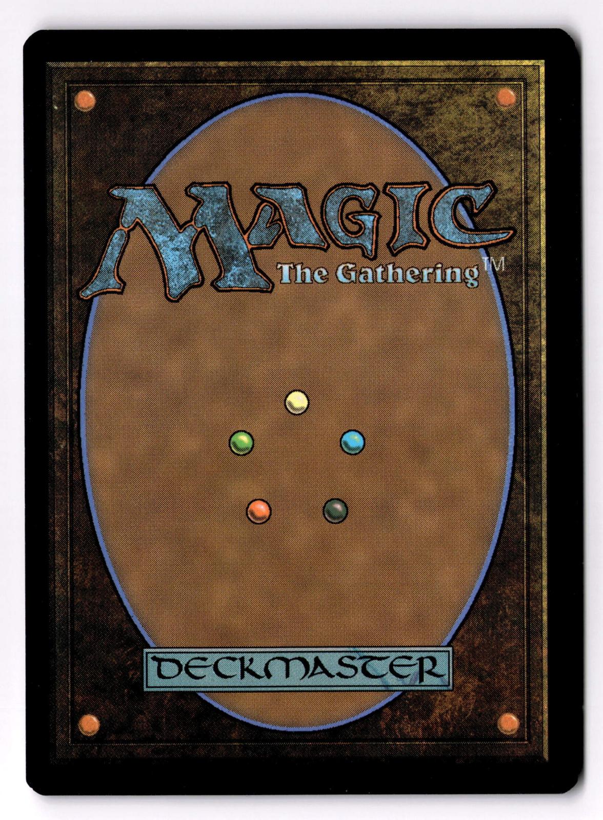 Caparocti Sunborn 226 The Lost Caverns of Ixalan Magic: The Gathering LP