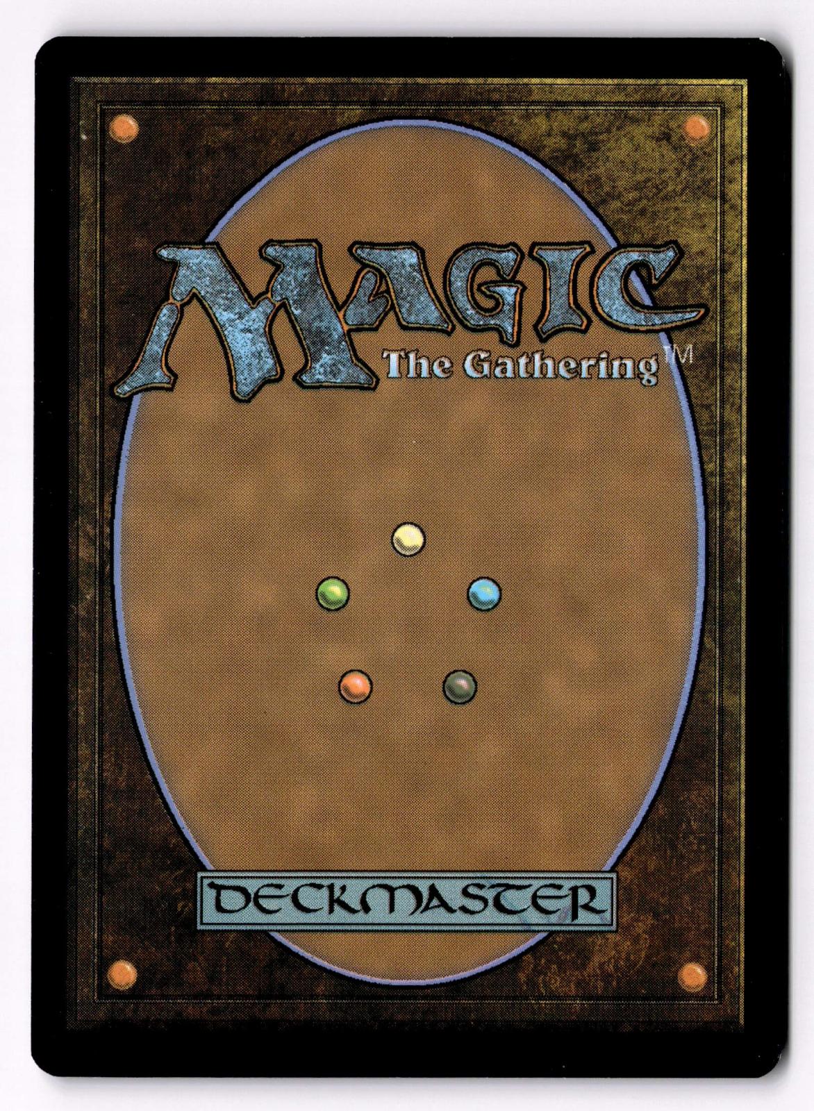 Dockworker Drone 11 Common Edge of Eternities Magic: The Gathering LP