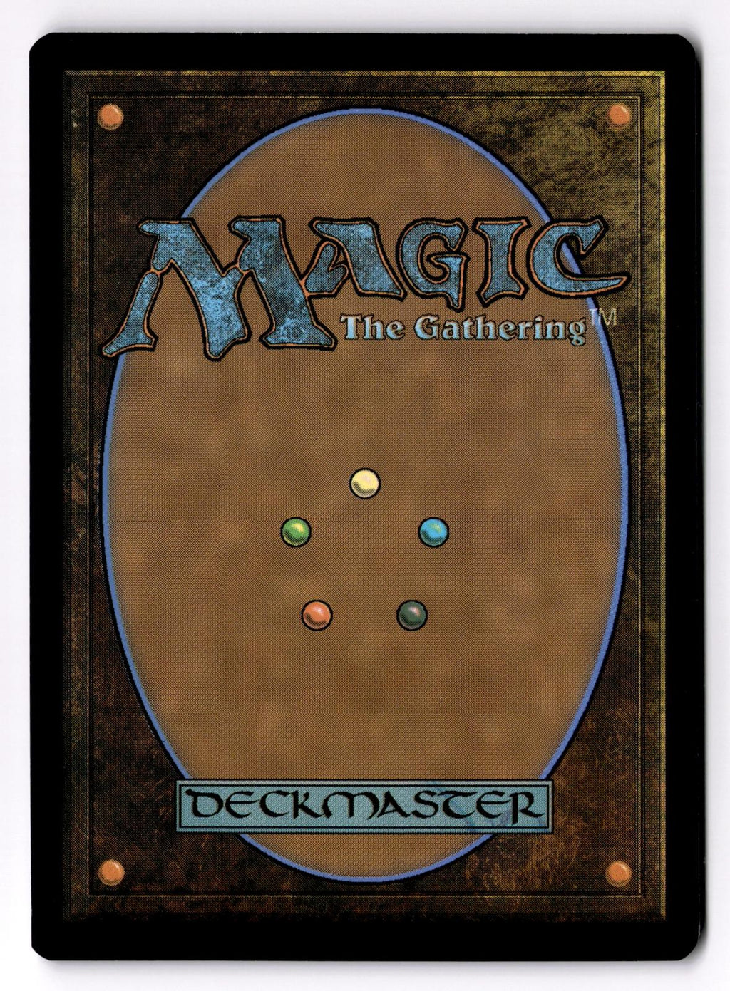Worthy Cost 99 Common Tarkir: Dragonstorm Magic: The Gathering Lightly Played