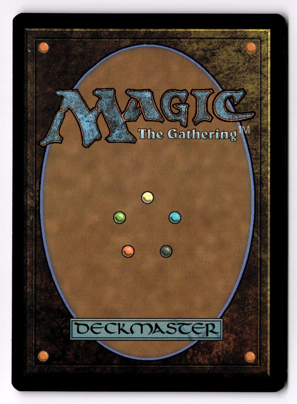 Merfolk Cave-Diver 65 The Lost Caverns of Ixalan Magic: The Gathering LP