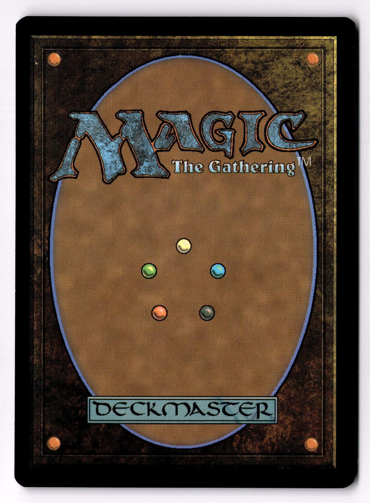 Merfolk Cave-Diver 65 The Lost Caverns of Ixalan Magic: The Gathering LP