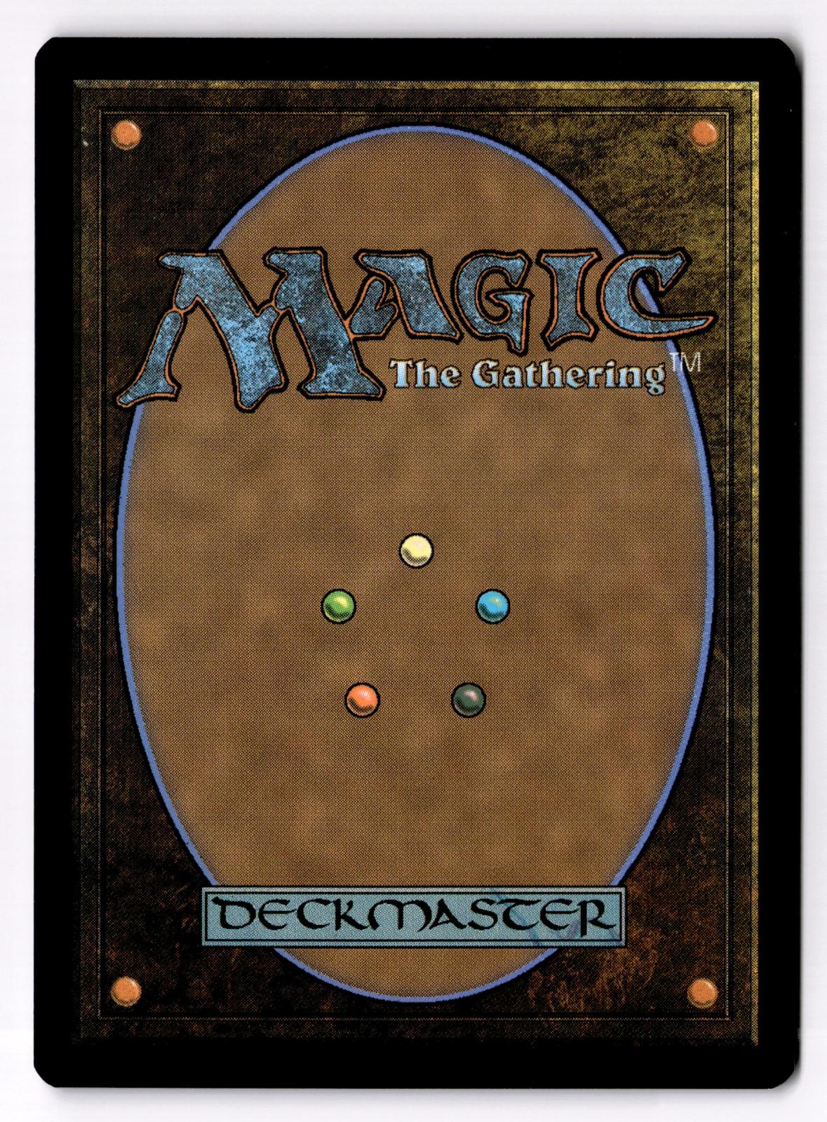 Grishnakh, Brash Instigator 134 Magic: The Gathering LP