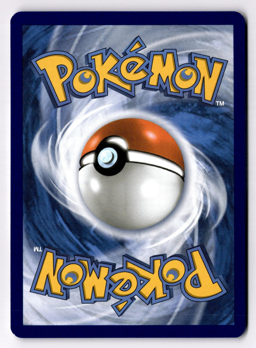 Cryogonal 027/086 Uncommon Black Bolt Pokemon Near Mint