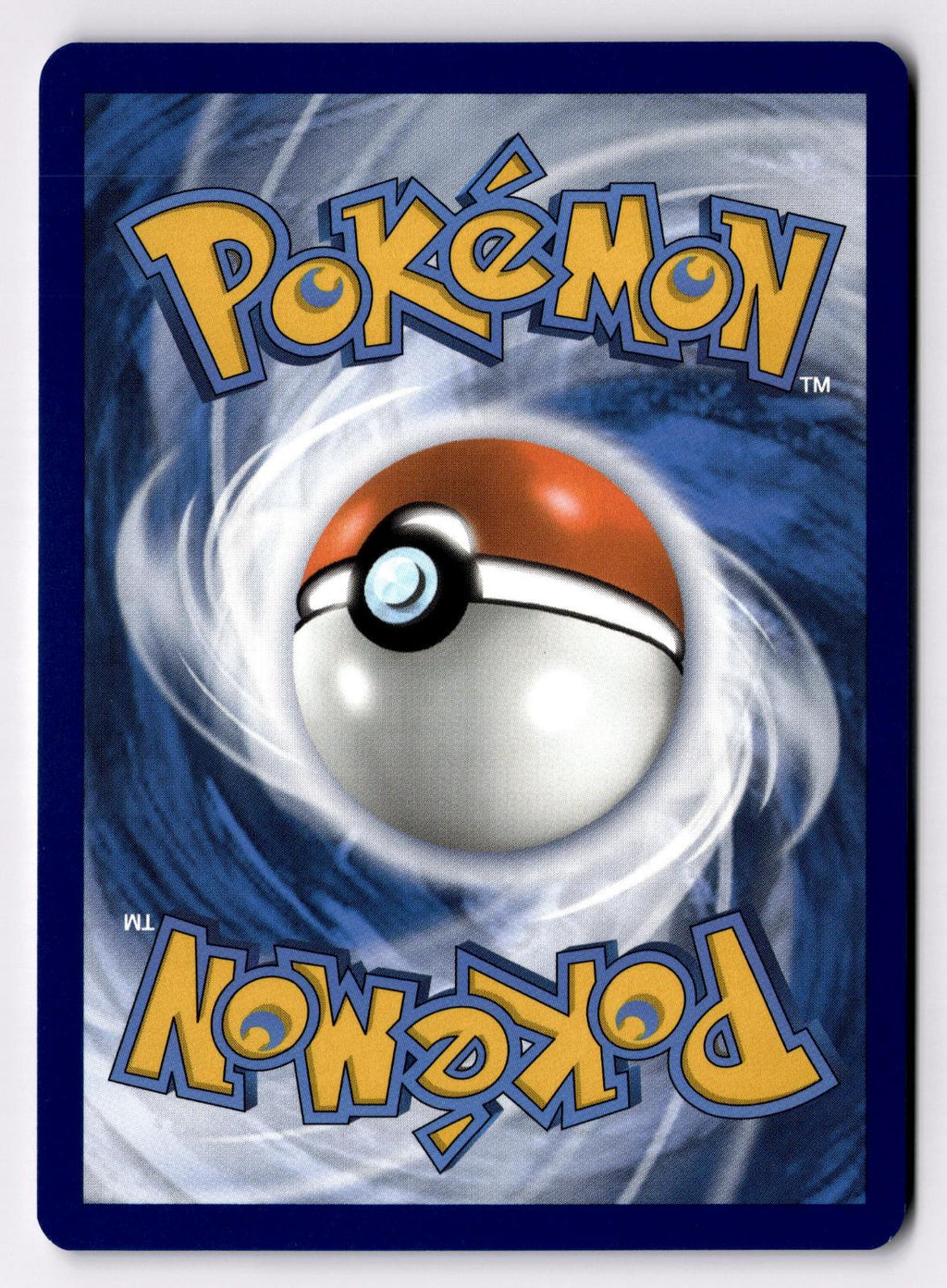 Vanilluxe 045/182 Uncommon Paradox Rift Pokemon Near Mint