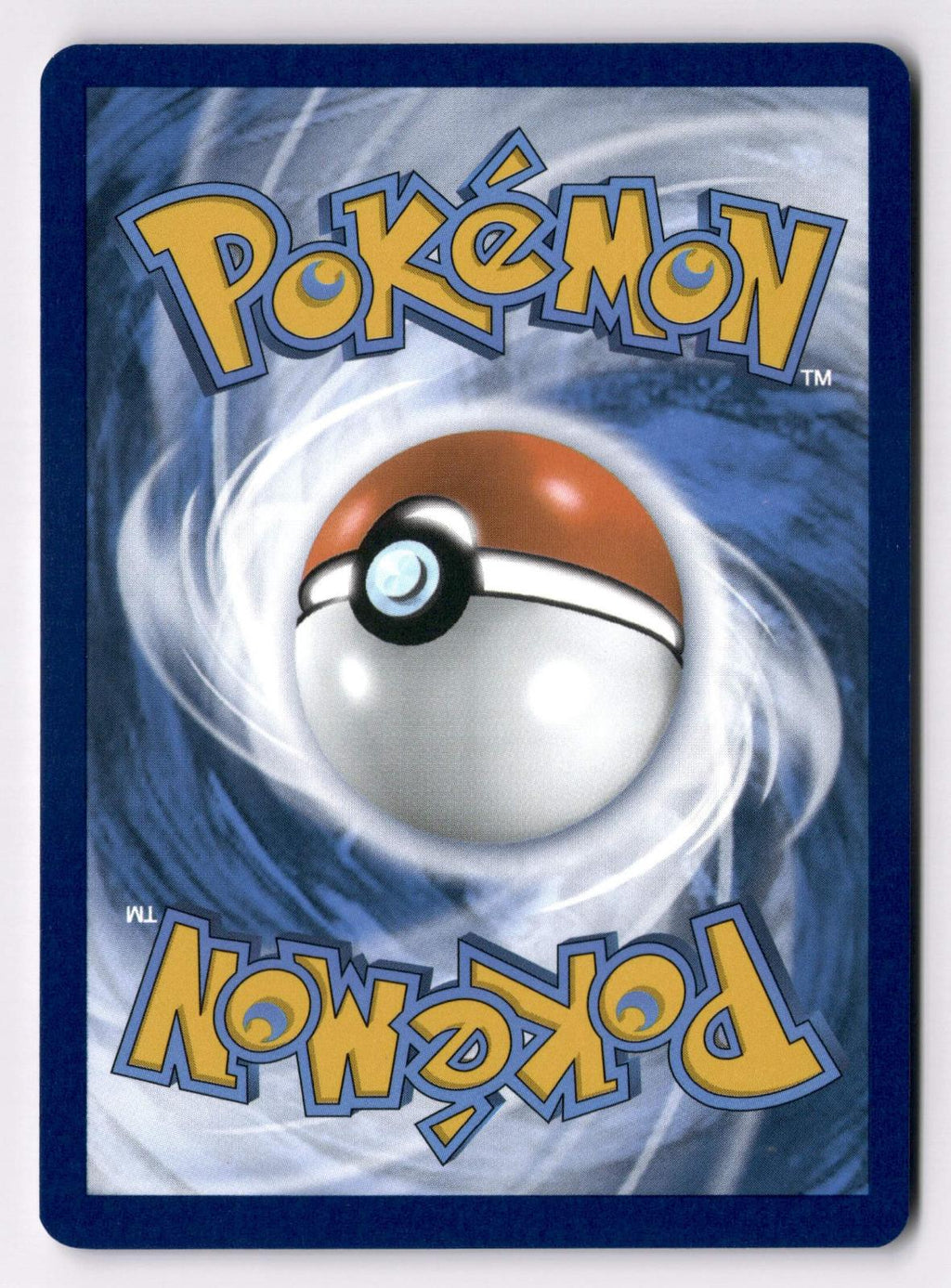 Dedenne 087/191 Common Surging Sparks Pokemon Reverse Holo Near Mint